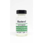 Masteron 100mg – 10ml manip.