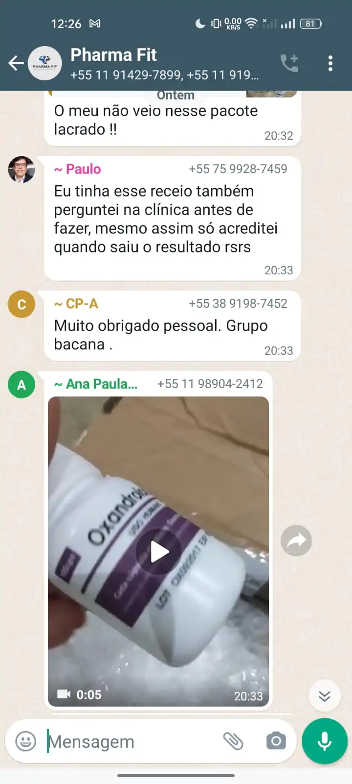 WhatsApp Image 2023-09-28 at 12.29.05 (2)