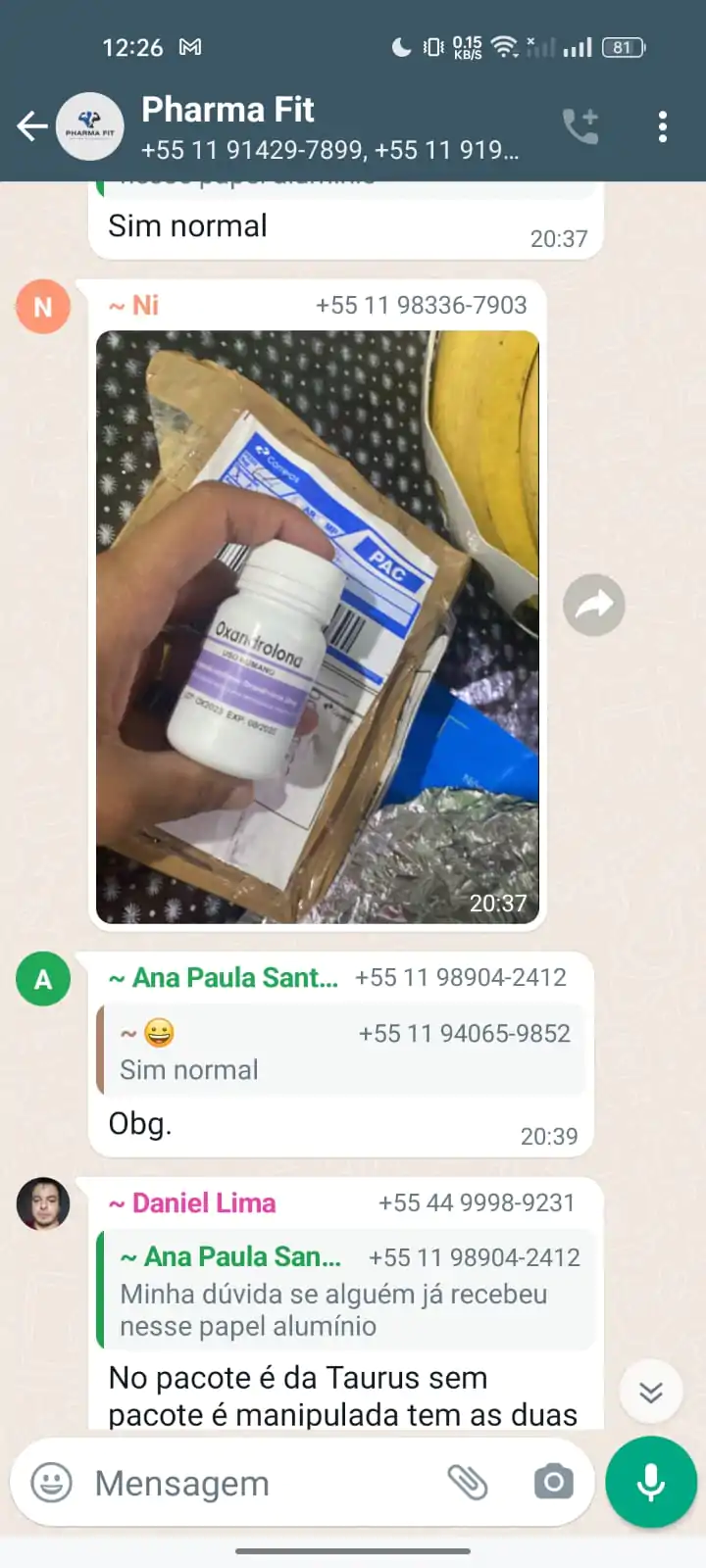 WhatsApp Image 2023-09-28 at 12.29.05 (3)