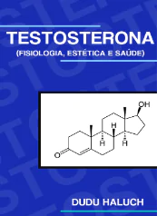 Captura de tela 2023-12-18 152644